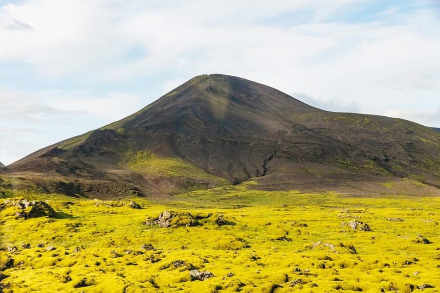 From Reykjavík: Golden Circle Tour and Silfra Snorkeling - Who should book this experience