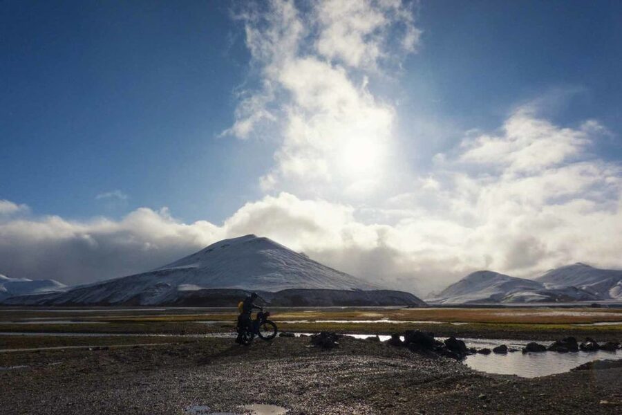 From Reykjavik: Landmannalaugar Day Tour by Luxury Jeep - Key points before you book