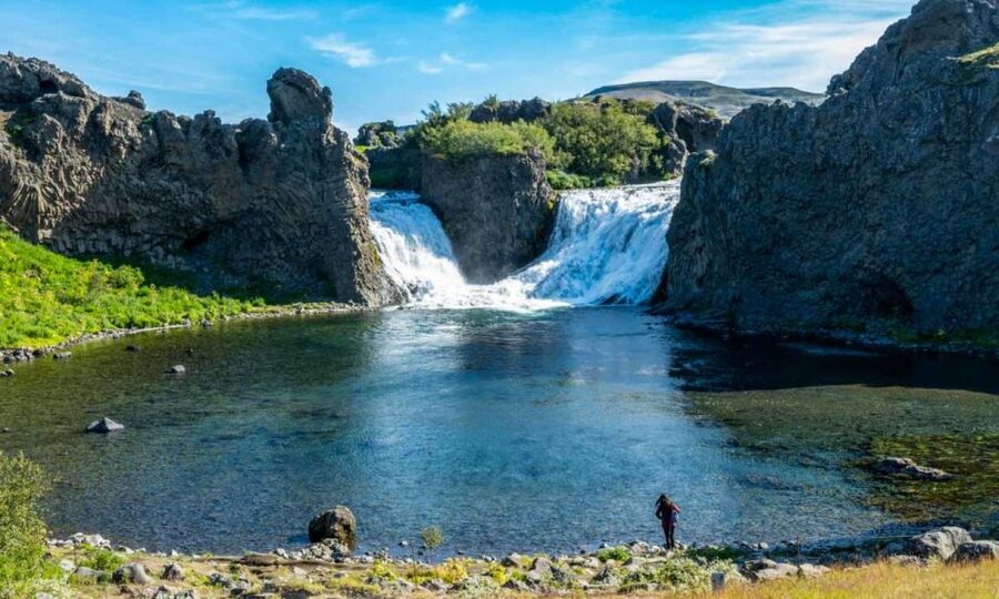 From Reykjavik: Landmannalaugar & Háifoss Waterfall Tour - Key points to know before booking