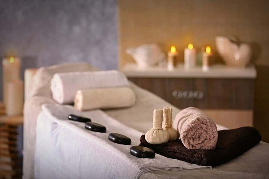 From Reykjavik: Private Blue Lagoon 2-Hour Spa Experience - Who will get the most from this experience?