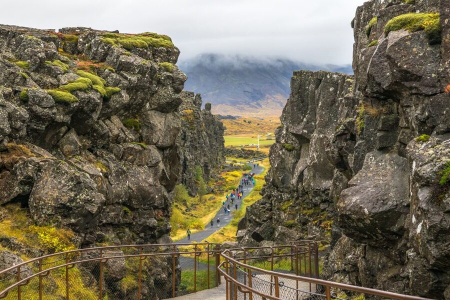 From Reykjavik: Private Golden Circle Day Tour by Jeep - What the $1,420 private price really buys