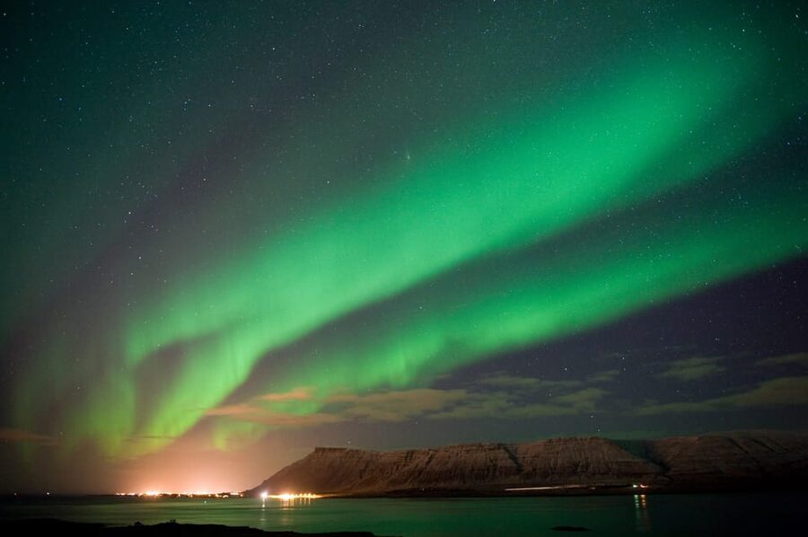 From Reykjavík: Private Northern Lights Tour - Why a private Northern Lights tour can be worth the cost
