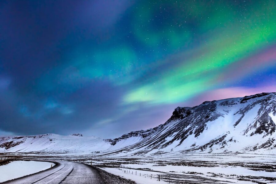 From Reykjavík: Private Northern Lights Tour - Who will like this tour most