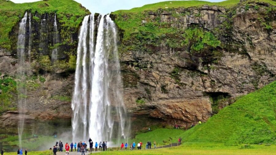 From Reykjavik: Private South Coast Tour in Iceland - Price, group size, and overall value