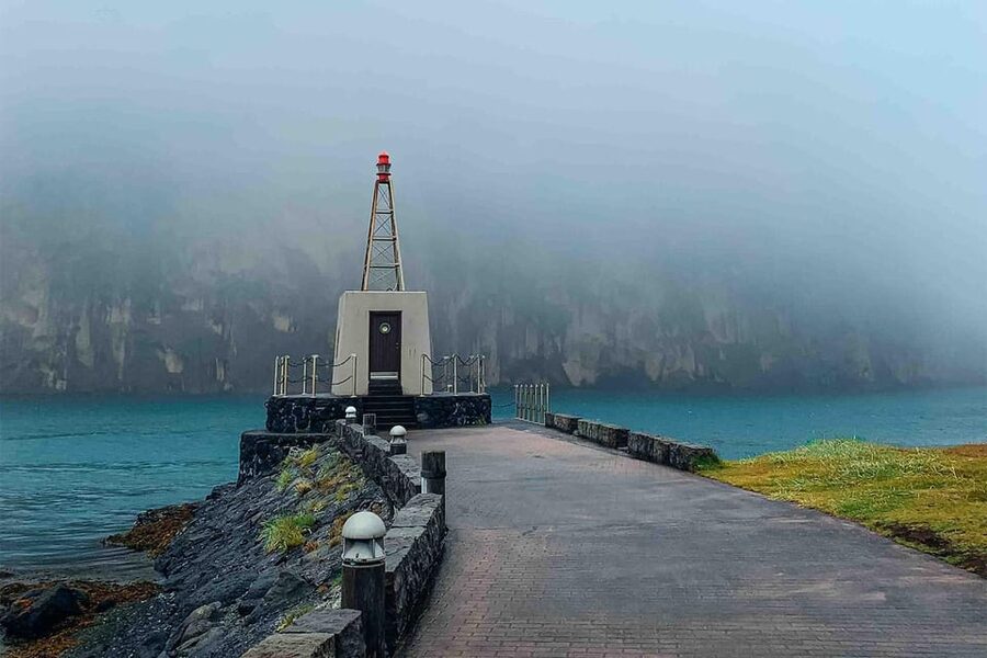 From Reykjavik: Puffin and Volcano Tour in Westman Islands - What the packed schedule means