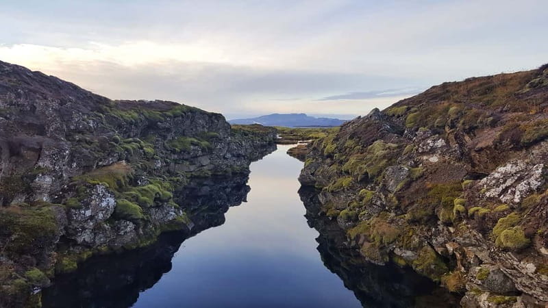 From Reykjavik: Silfra Snorkeling with Free Photos - Who should book, and who should skip it?