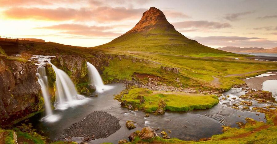 From Reykjavik: Snaefellsnes National Park - Small Group - Key details that shape the day