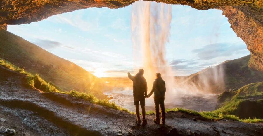 From Reykjavik: South Coast Full-Day Trip - Key points to know before you book