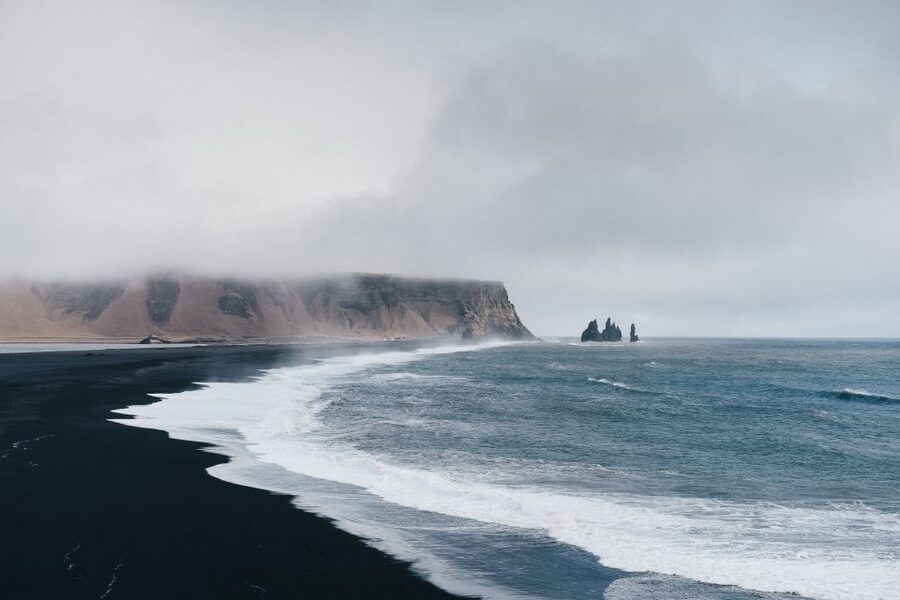From Reykjavik: South Coast Guided Group Adventure - Why this South Coast route works so well