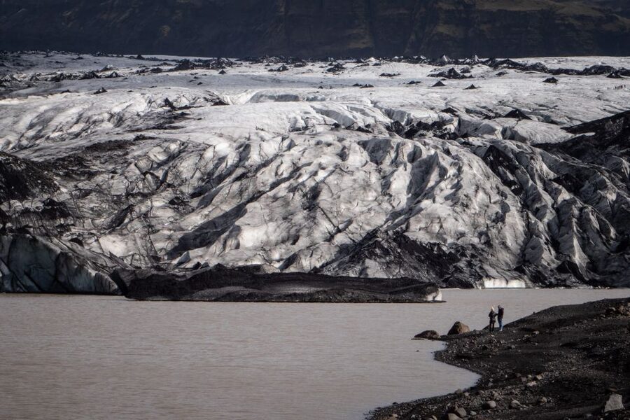 From Reykjavík: South Coast Highlights Day Tour - Is $148 a fair price?
