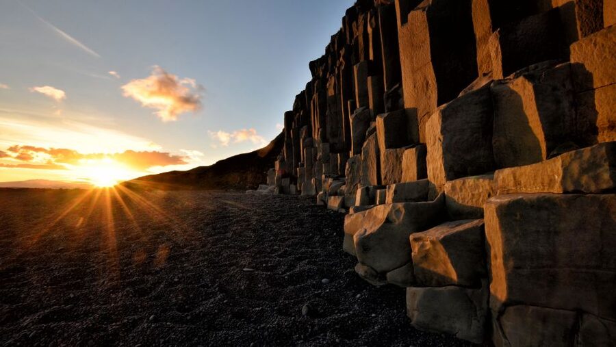 From Reykjavik: South Coast Small-Group Tour - Is $192 a fair price?