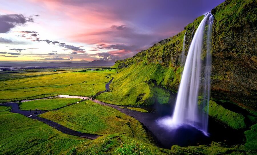From Reykjavík: Summer 3-Day South Coast/Golden Circle Tour - What $942 Buys You