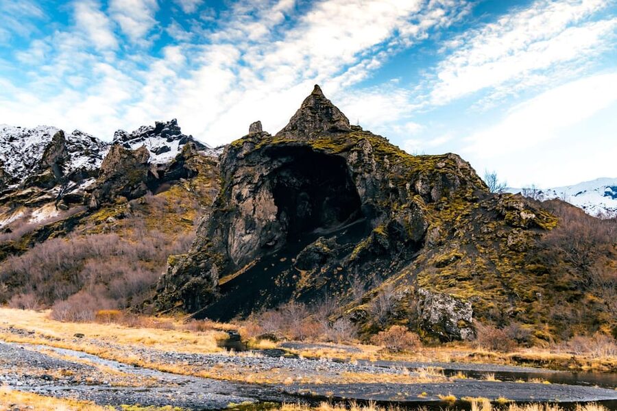 From Rvk: Private Day-Tour to Thorsmork with Mountain Hike - What to bring for a 10-hour outing