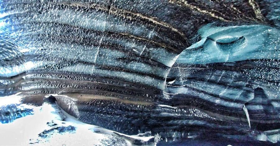 From Vik: Myrdalsjokull glacier and Katla Ice Cave Tour - Why Katla makes this more than a glacier walk