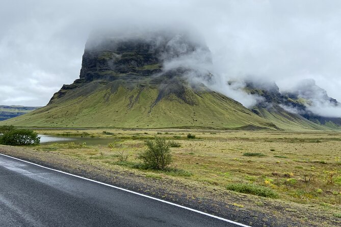Full Day 4x4 South Coast Tour (Private 1-4 Pax) - Why this private South Coast drive works well