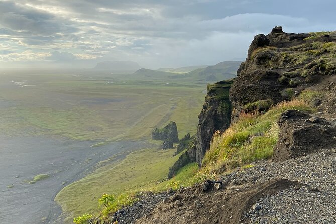 Full Day 4x4 South Coast Tour (Private 1-4 Pax) - The guide can make the difference