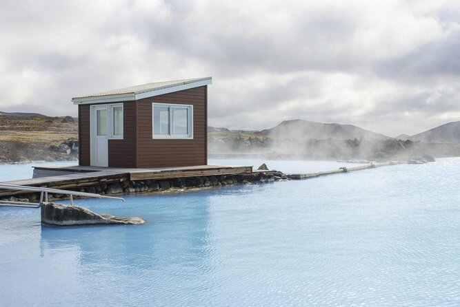 Full day Lake Myvatn Classic tour - Key points to know before you book