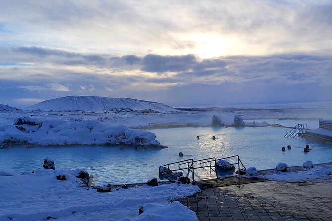 Full day Lake Myvatn Classic tour - Why Lake Myvatn works well as a day trip from Akureyri