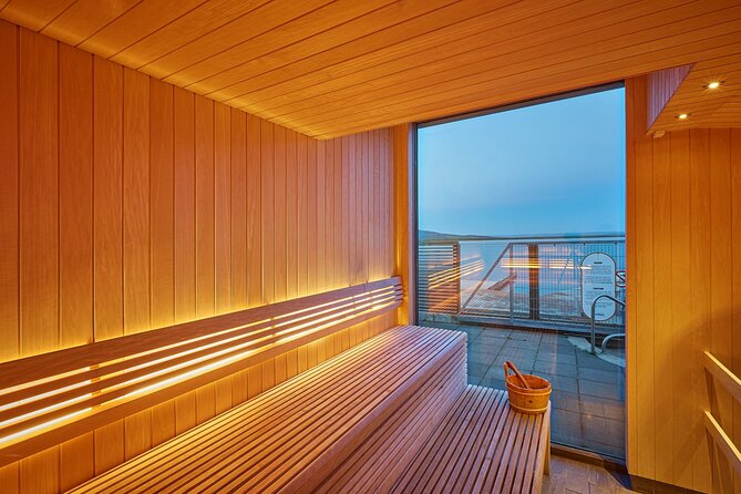 Golden Circle and Fontana Geothermal Spa Day Trip from Reykjavik - Is $130 a fair price?