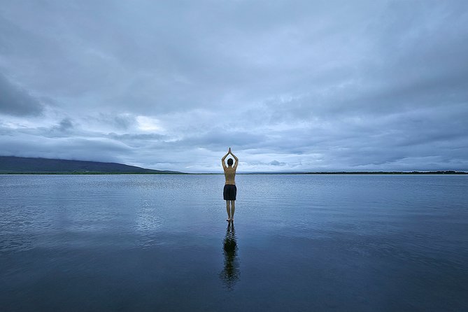Golden Circle and Laugarvatn Fontana Geothermal Tour from Reykjavik - Timing, Food, and What to Pack