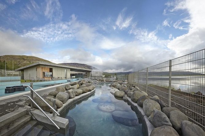 Golden Circle and Laugarvatn Fontana Private Tour from Reykjavik - Key points to know before booking