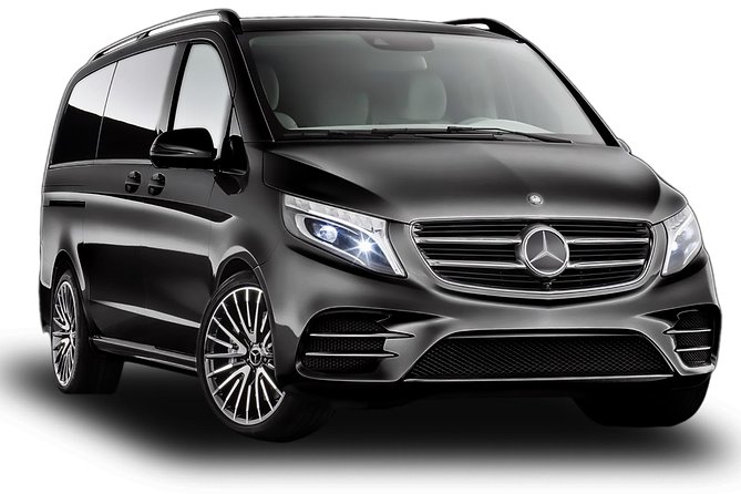 Golden Circle and Laugarvatn Fontana Private Tour from Reykjavik - Transport, timing, and the feel of a full day