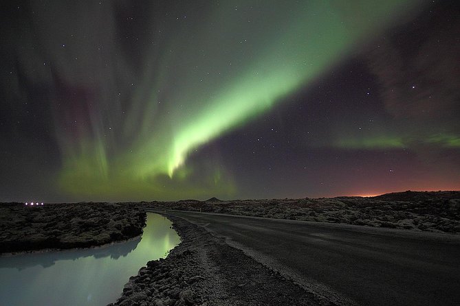 Golden Circle and Northern Lights Superjeep Tour from Reykjavik - Is $239.62 a fair price?
