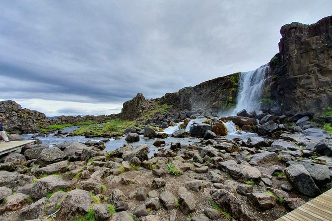 Golden Circle & Blue Lagoon Tour - Why this private Golden Circle day works