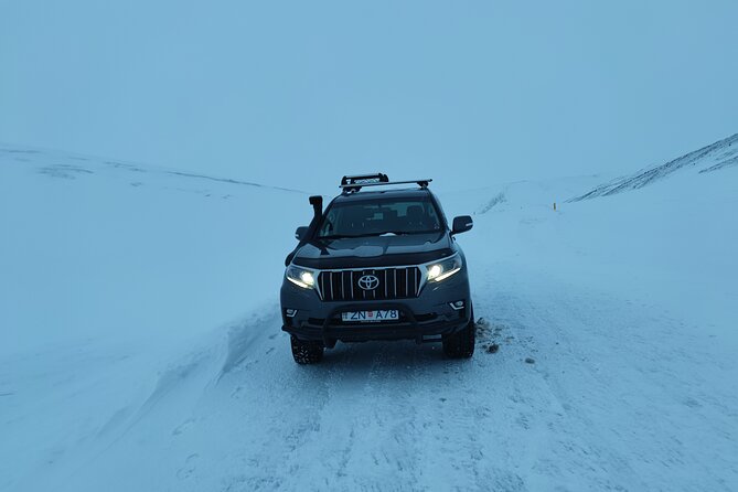 Golden Circle, Cook eggs in a hot spring, Shore Excursion - Gullfoss: the Golden Circle’s great waterfall