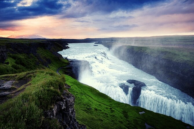 Golden Circle Private Tour - Why a private Golden Circle day can be worth it