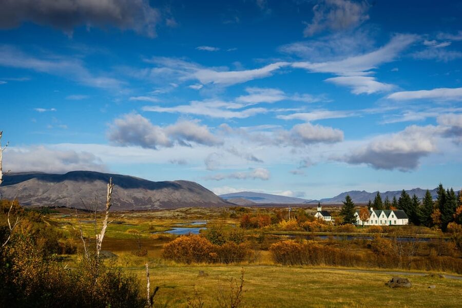 Golden Circle Private Tour from Keflavik or Reykjavik - Why this private Golden Circle trip works