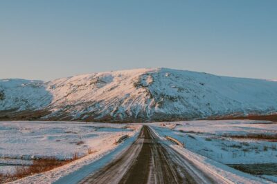 Golden Circle, Secret Lagoon & Friðheimar (Small Group)