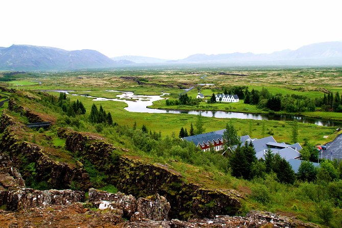 Golden Circle Tour - Private - Is $1,623.96 good value for four people?