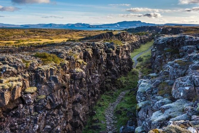 Golden Circle Tour - Private - Weather, timing, and practical planning