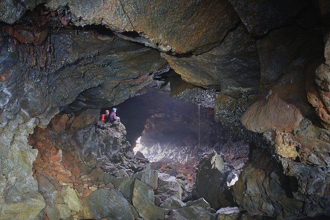 Hot and cold G spots challenge - Who should book this adventure?