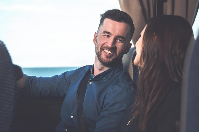 Iceland: Airport Transfers between Keflavík and Reykjavik Center - A simple arrival plan that works