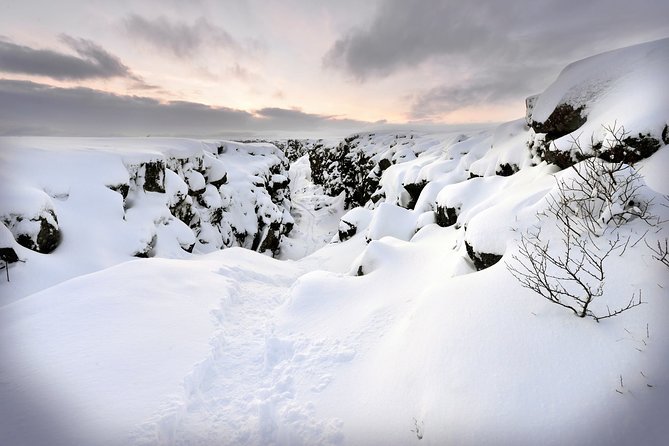 Iceland Game of Thrones Tours - Why this tour works for Game of Thrones fans