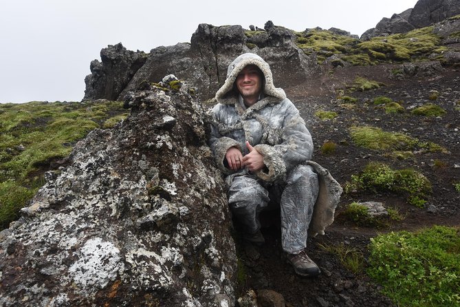 Iceland Game of Thrones Tours - How the $1,400 group price makes sense
