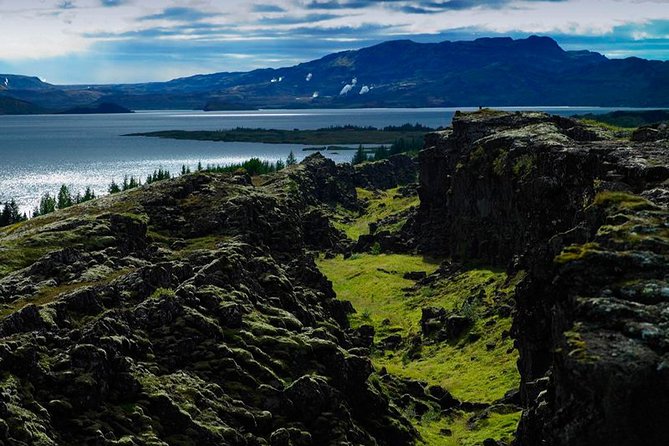 Iceland Game of Thrones Tours - Timing, pickup, and the practical side