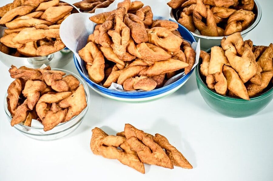Iceland: Private Sweet Tooth Tour - Who will enjoy this sweet tour most?
