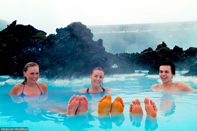 Iceland: See & Experience it ALL in 9 Days, 1st Class Custom Tours - Why this nine-day Iceland route works