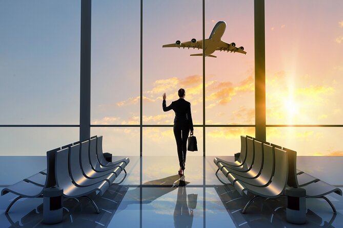 Keflavik Airport Private Transfer To/From Reykjavik cruise Ports - Driver quality can shape the whole experience