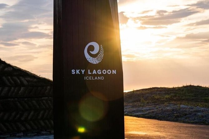 Keflavik International Airport Private Transfer To/From Reykjavik - Is $82.50 Per Person Good Value?