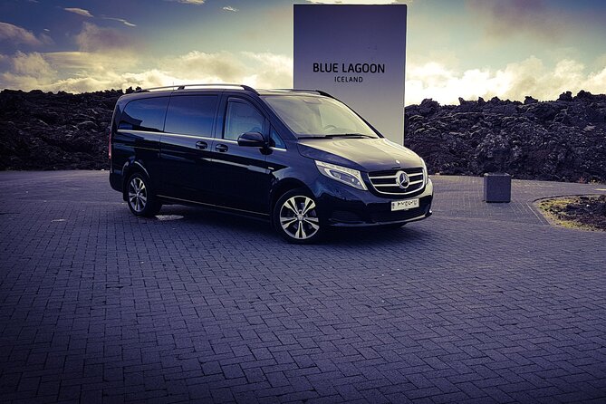 Keflavik To Reykjavik Private Luxury Airport Transfer - Why a private vehicle can be worth the higher price