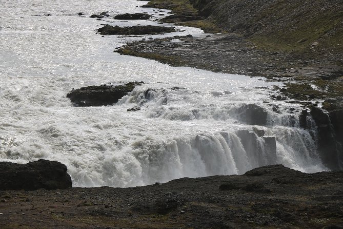 Kerlingarfjöll Highlands Day Tour in a 4X4 from Akureyri - Practical Tips for a Better Day