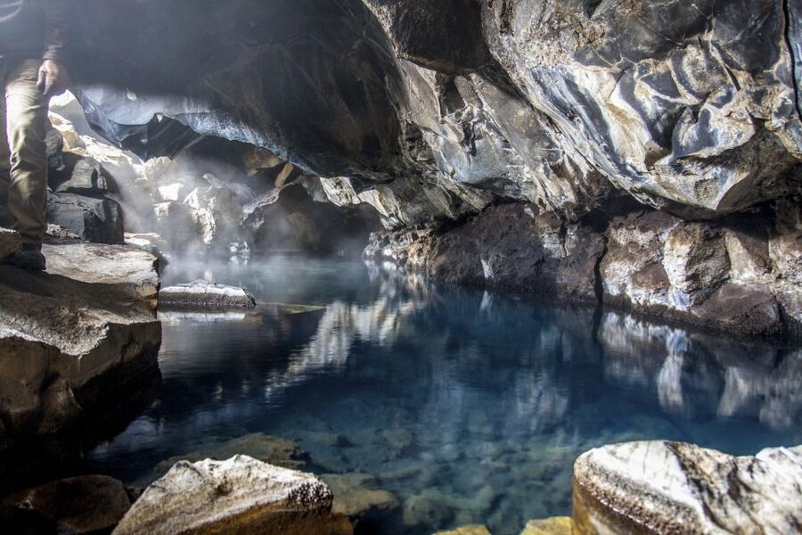 Lake Mývatn Classic Tour from Akureyri - Is $294 a fair price from Akureyri?