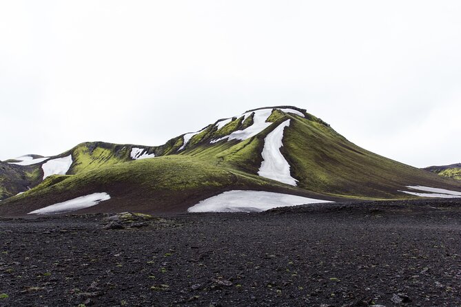Landmannalaugar and Hekla Volcano Private Tour from Reykjavik - How the private format affects the day
