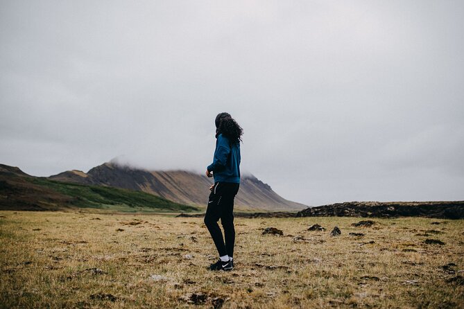 Landmannalaugar by Super Jeep - Five Things to Know Before You Go