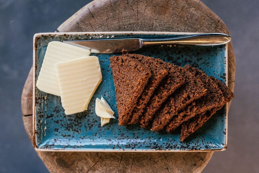 Laugarvatn Fontana: Geothermal Bread-Baking Experience - Key points at a glance