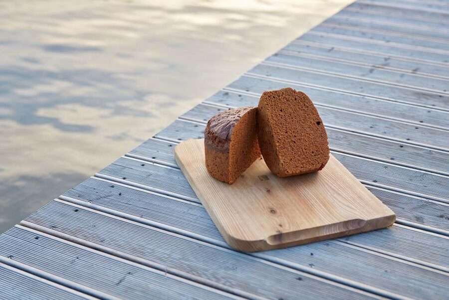 Laugarvatn Fontana: Geothermal Bread-Baking Experience - What happens during the 30-minute visit